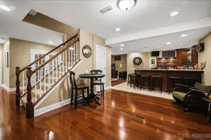 [Address not provided], Geneva, IL 60134 - Photo 43
