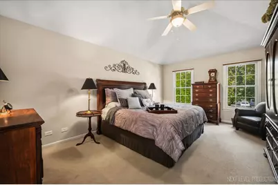 [Address not provided], Geneva, IL 60134 - Photo 35