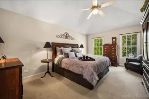 [Address not provided], Geneva, IL 60134 - Photo 35