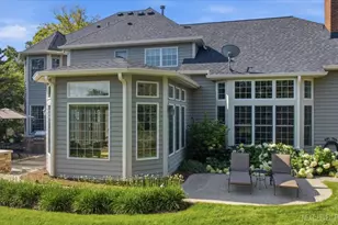[Address not provided], Geneva, IL 60134 - Photo 55