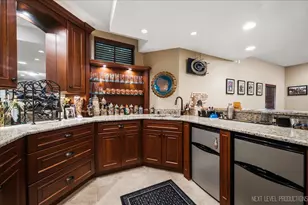 [Address not provided], Geneva, IL 60134 - Photo 45
