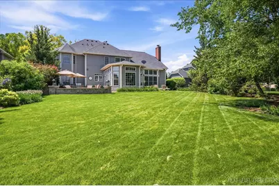 [Address not provided], Geneva, IL 60134 - Photo 53