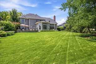 [Address not provided], Geneva, IL 60134 - Photo 53