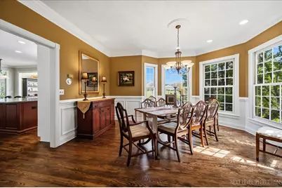 [Address not provided], Geneva, IL 60134 - Photo 13
