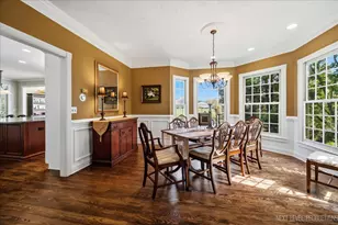 [Address not provided], Geneva, IL 60134 - Photo 13