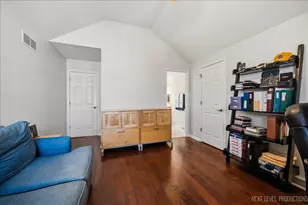 [Address not provided], Geneva, IL 60134 - Photo 31