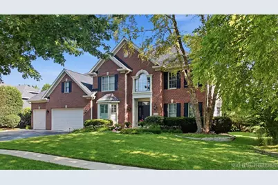 [Address not provided], Geneva, IL 60134 - Photo 1