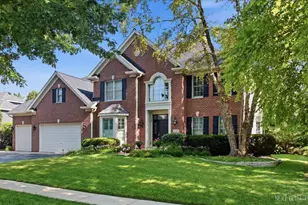 [Address not provided], Geneva, IL 60134 - Photo 1