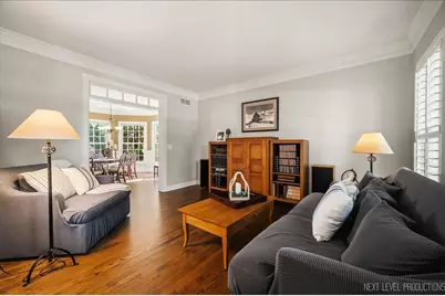 [Address not provided], Geneva, IL 60134 - Photo 9