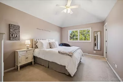 [Address not provided], Geneva, IL 60134 - Photo 33