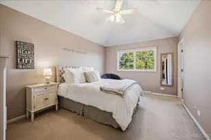 [Address not provided], Geneva, IL 60134 - Photo 33