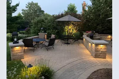 [Address not provided], Geneva, IL 60134 - Photo 69