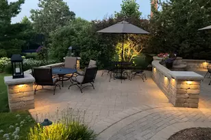 [Address not provided], Geneva, IL 60134 - Photo 69