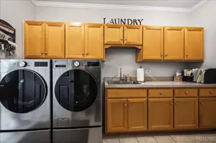 [Address not provided], Geneva, IL 60134 - Photo 23