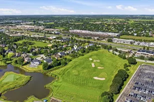 [Address not provided], Geneva, IL 60134 - Photo 61