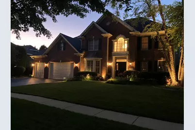 [Address not provided], Geneva, IL 60134 - Photo 65
