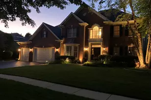 [Address not provided], Geneva, IL 60134 - Photo 65