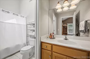 [Address not provided], Geneva, IL 60134 - Photo 29