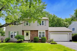 1420 Marie St, Saint Charles, IL 60174 - Photo 1