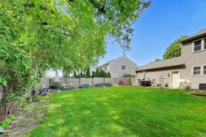 1420 Marie Street, Saint Charles, IL 60174 - Photo 33