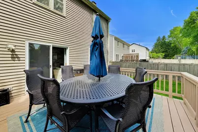 1420 Marie Street, Saint Charles, IL 60174 - Photo 29