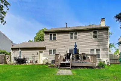 1420 Marie Street, Saint Charles, IL 60174 - Photo 31