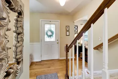 1420 Marie Street, Saint Charles, IL 60174 - Photo 3