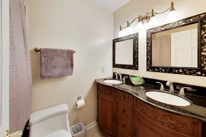 1420 Marie Street, Saint Charles, IL 60174 - Photo 25