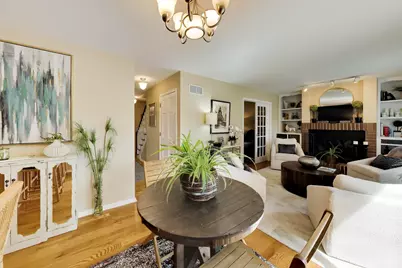 1420 Marie Street, Saint Charles, IL 60174 - Photo 13