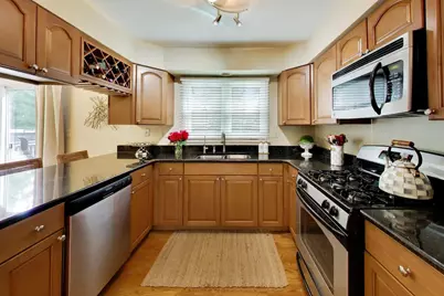 1420 Marie Street, Saint Charles, IL 60174 - Photo 11