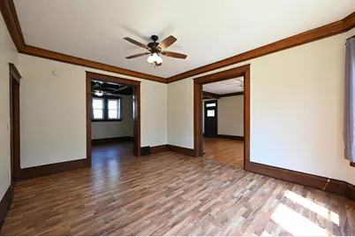 201 NE 4th Street, Atlanta, IL 61723 - Photo 15