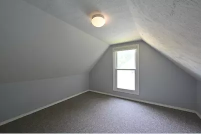 201 NE 4th Street, Atlanta, IL 61723 - Photo 27