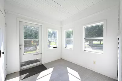 201 NE 4th Street, Atlanta, IL 61723 - Photo 29