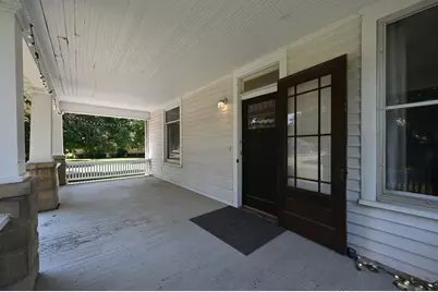 201 NE 4th Street, Atlanta, IL 61723 - Photo 7