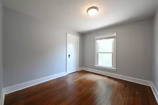 201 NE 4th St, Atlanta, IL 61723 - Photo 23