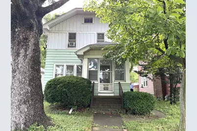 920 N Jackson Street, Waukegan, IL 60085 - Photo 1