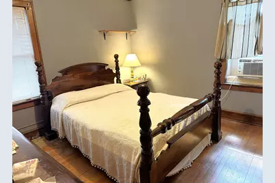 920 N Jackson Street, Waukegan, IL 60085 - Photo 7