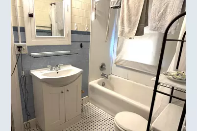 920 N Jackson Street, Waukegan, IL 60085 - Photo 9