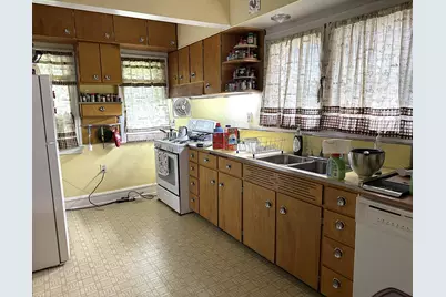 920 N Jackson Street, Waukegan, IL 60085 - Photo 5
