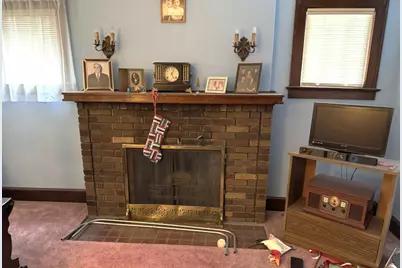 920 N Jackson Street, Waukegan, IL 60085 - Photo 3