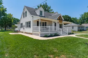 614 6th Ave, Erie, IL 61250 - Photo 3