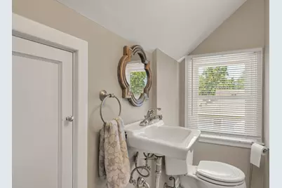 614 6th Avenue, Erie, IL 61250 - Photo 13