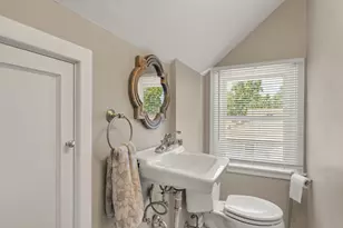 614 6th Ave, Erie, IL 61250 - Photo 13