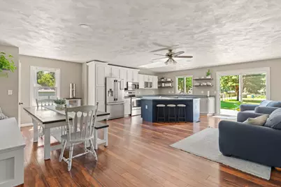 614 6th Avenue, Erie, IL 61250 - Photo 5