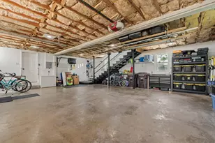 614 6th Ave, Erie, IL 61250 - Photo 19