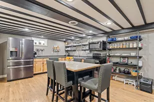 614 6th Ave, Erie, IL 61250 - Photo 15