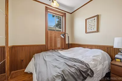 1137 S East Avenue, Oak Park, IL 60304 - Photo 11