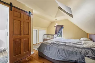 1137 S East Ave, Oak Park, IL 60304 - Photo 15