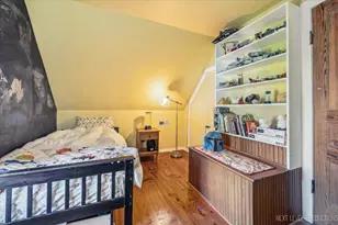 1137 S East Ave, Oak Park, IL 60304 - Photo 19