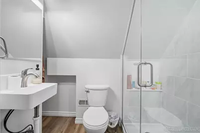 1137 S East Avenue, Oak Park, IL 60304 - Photo 3